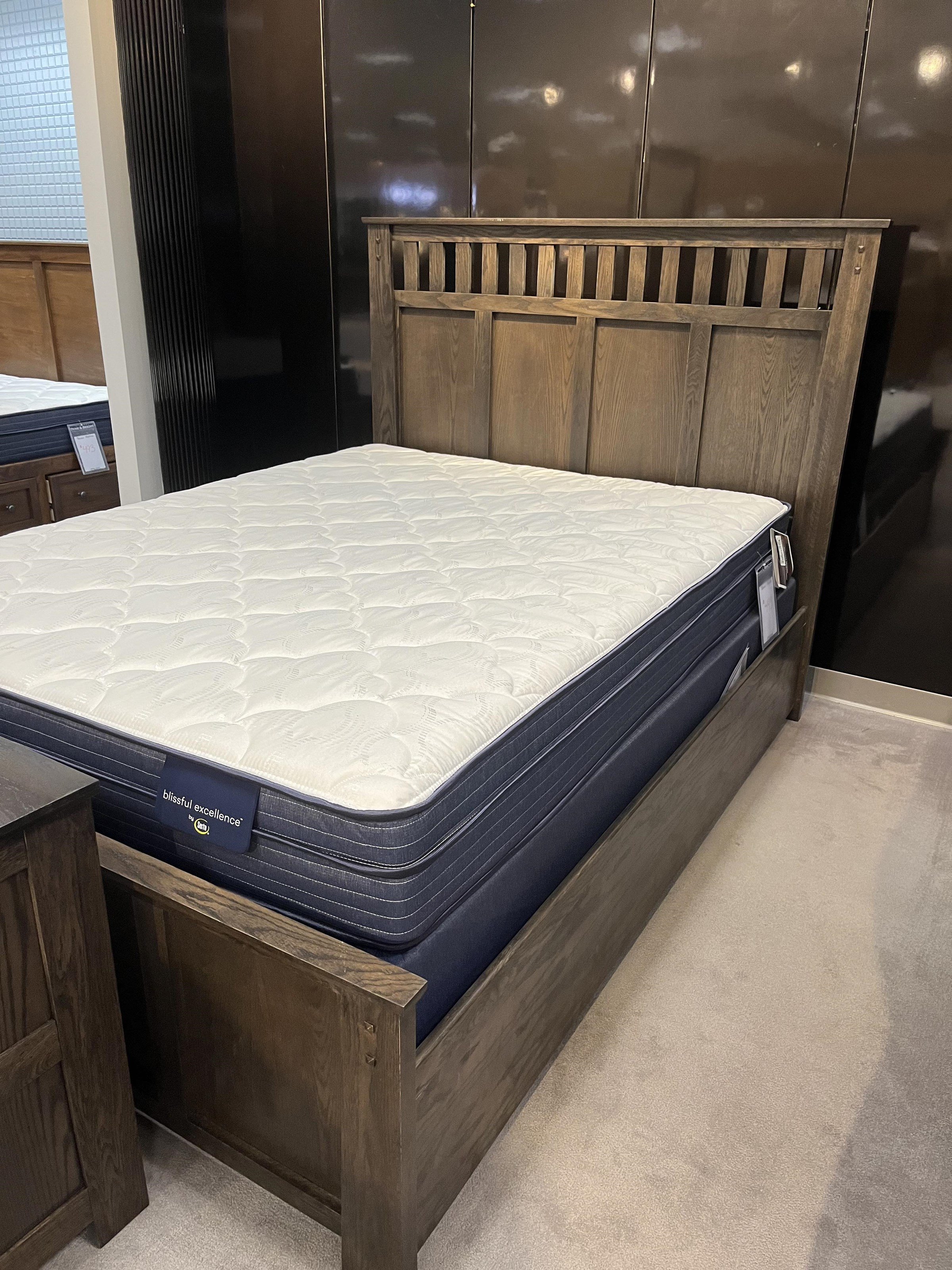 Collection Thumbnail